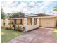 17 Nicholson Loop, Bateman WA 6150