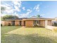 17 Nicholson Loop, Bateman WA 6150