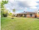 17 Nicholson Loop, Bateman WA 6150