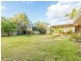 17 Nicholson Loop, Bateman WA 6150