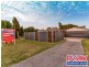 14 Orbit Street, Beckenham WA 6107