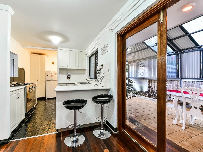 14 Orbit Street, Beckenham WA 6107