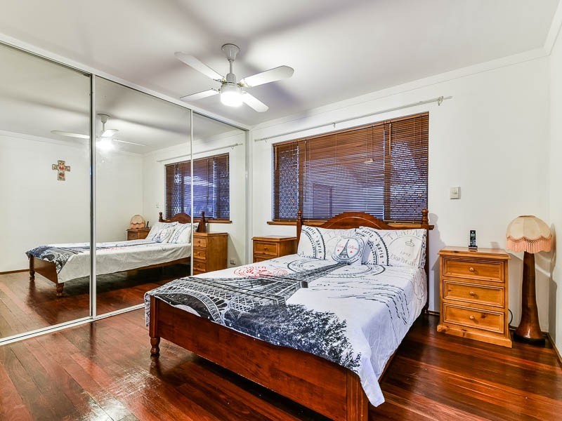 14 Orbit Street, Beckenham WA 6107