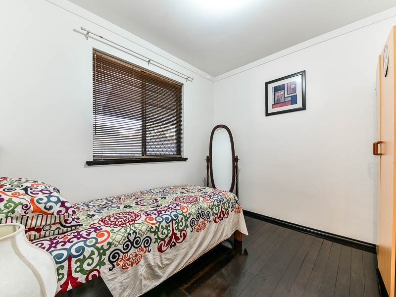 14 Orbit Street, Beckenham WA 6107