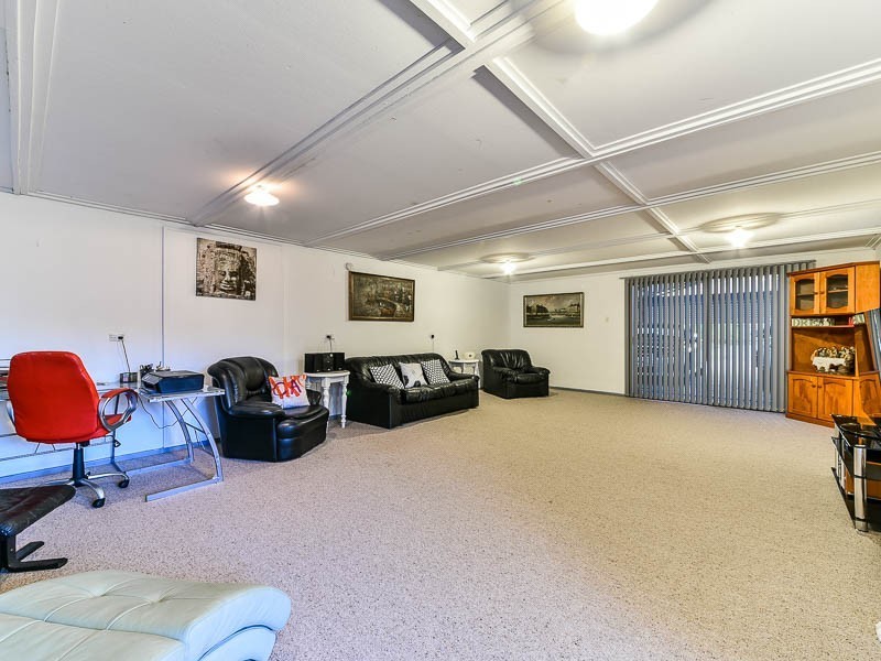 14 Orbit Street, Beckenham WA 6107