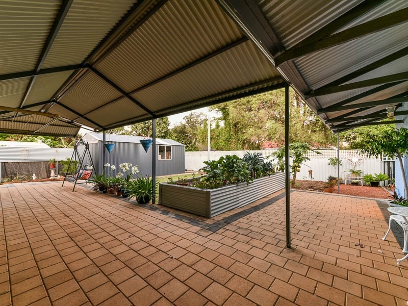 14 Orbit Street, Beckenham WA 6107