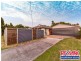 14 Orbit Street, Beckenham WA 6107