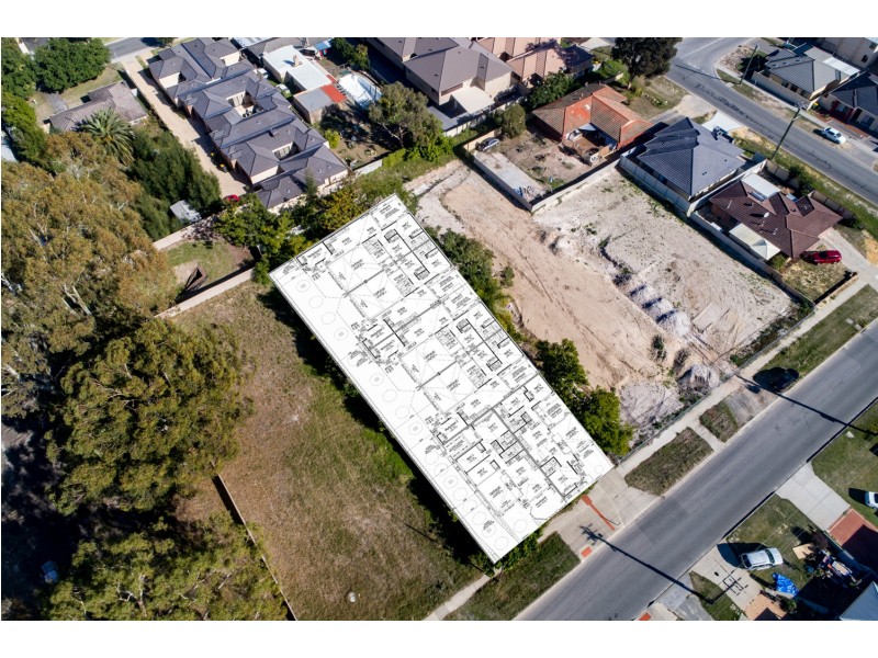 7 Lena Street, Beckenham WA 6107