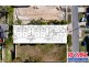 7 Lena Street, Beckenham WA 6107