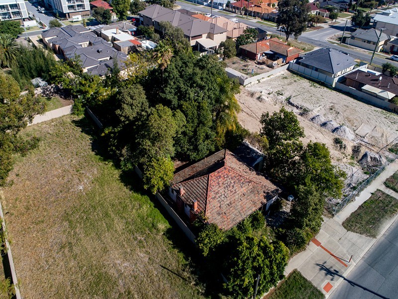 7 Lena Street, Beckenham WA 6107