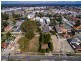 7 Lena Street, Beckenham WA 6107