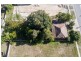 7 Lena Street, Beckenham WA 6107
