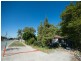 7 Lena Street, Beckenham WA 6107