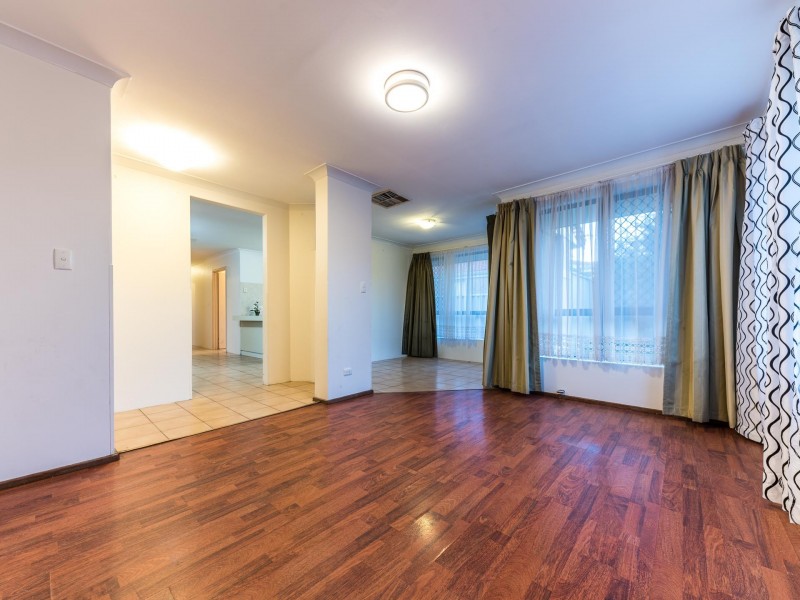 79 Hamilton Street, Cannington WA 6107