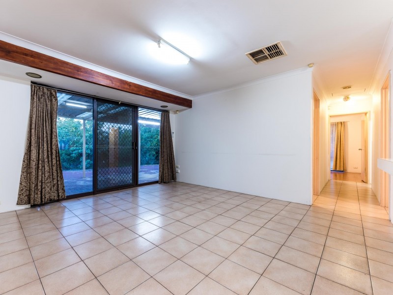 79 Hamilton Street, Cannington WA 6107