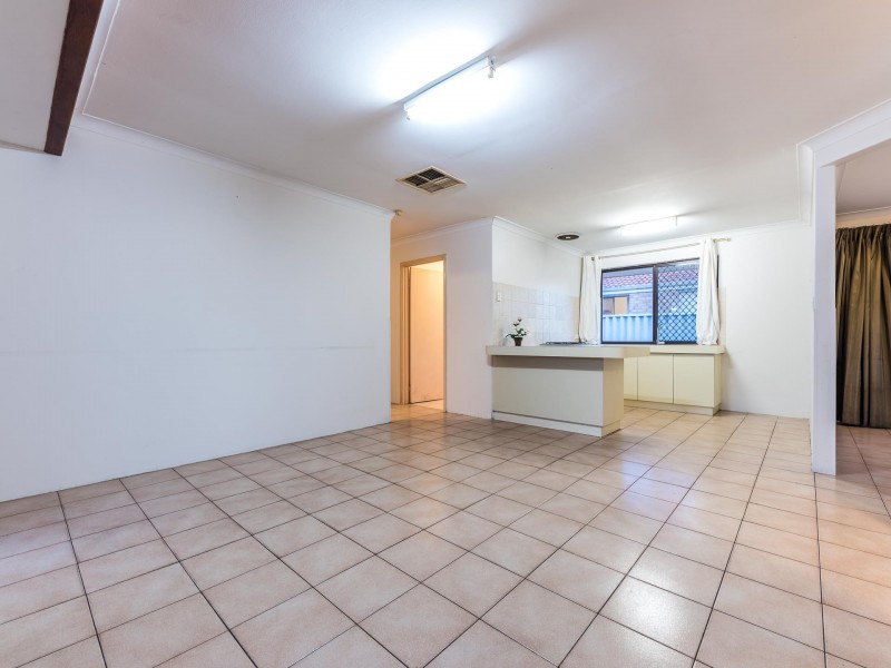 79 Hamilton Street, Cannington WA 6107