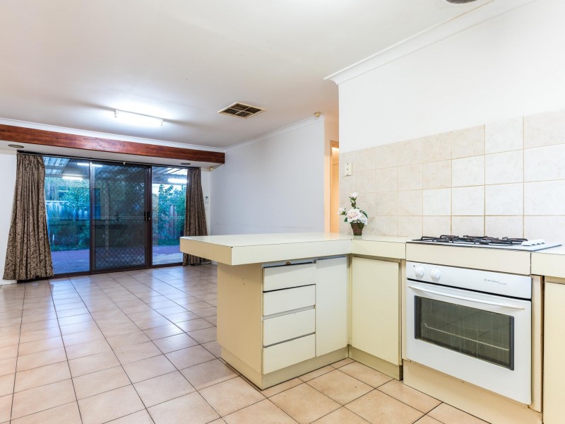 79 Hamilton Street, Cannington WA 6107