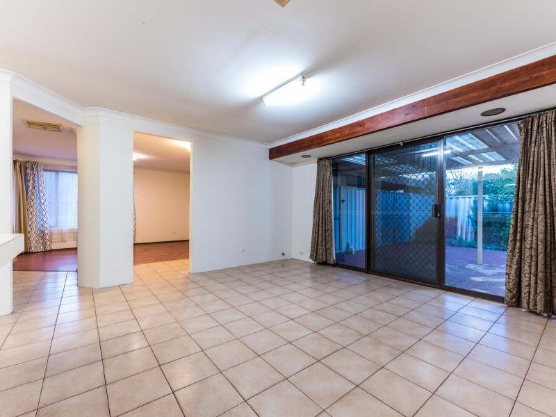 79 Hamilton Street, Cannington WA 6107