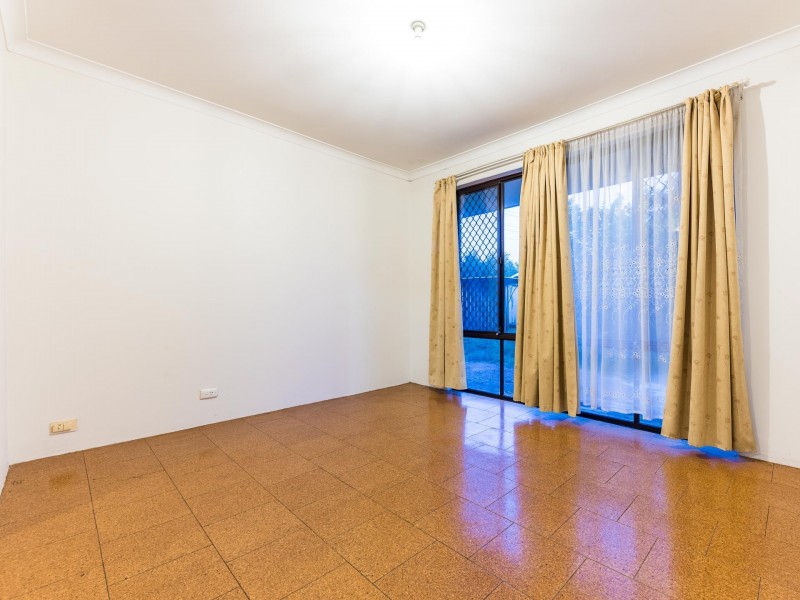 79 Hamilton Street, Cannington WA 6107