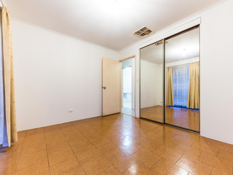 79 Hamilton Street, Cannington WA 6107