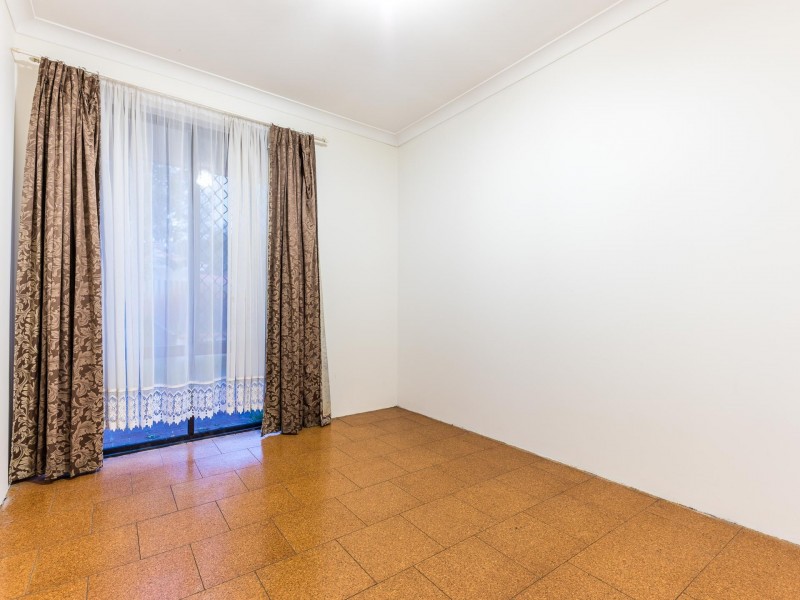 79 Hamilton Street, Cannington WA 6107