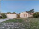 79 Hamilton Street, Cannington WA 6107