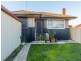 5 Ball Place, Queens Park WA 6107