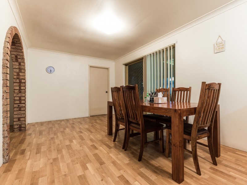 2/7 Tarun Court, Cannington WA 6107