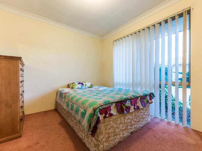 2/7 Tarun Court, Cannington WA 6107