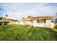 25 Donaldson Street, Queens Park WA 6107