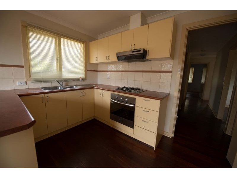 25 Donaldson Street, Queens Park WA 6107