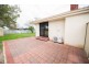 25 Donaldson Street, Queens Park WA 6107