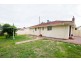 25 Donaldson Street, Queens Park WA 6107