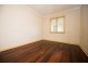 25 Donaldson Street, Queens Park WA 6107