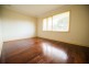 25 Donaldson Street, Queens Park WA 6107