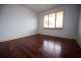 25 Donaldson Street, Queens Park WA 6107