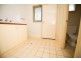25 Donaldson Street, Queens Park WA 6107