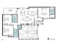 Lot 2, 64 Cross Street, Queens Park WA 6107