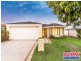 15 Spoonbill Place, Queens Park WA 6107