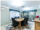 15 Spoonbill Place, Queens Park WA 6107