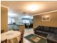 15 Spoonbill Place, Queens Park WA 6107