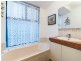 15 Spoonbill Place, Queens Park WA 6107