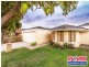 15 Spoonbill Place, Queens Park WA 6107