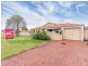 20A Lester Drive, Thornlie WA 6108