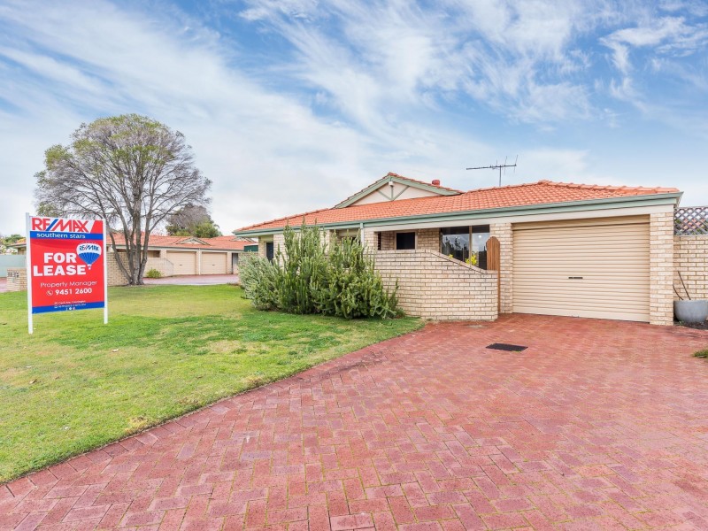 20A Lester Drive, Thornlie WA 6108
