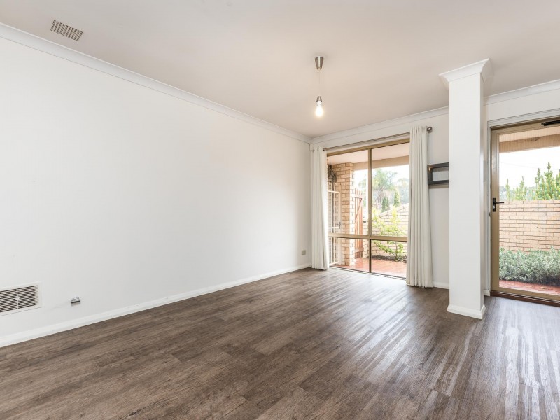 20A Lester Drive, Thornlie WA 6108