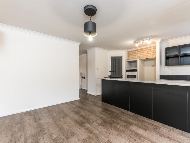 20A Lester Drive, Thornlie WA 6108