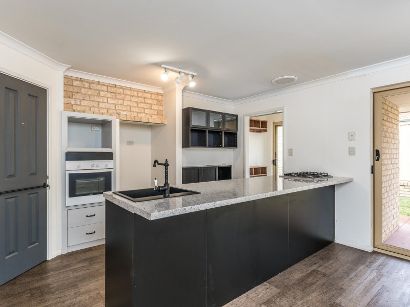 20A Lester Drive, Thornlie WA 6108