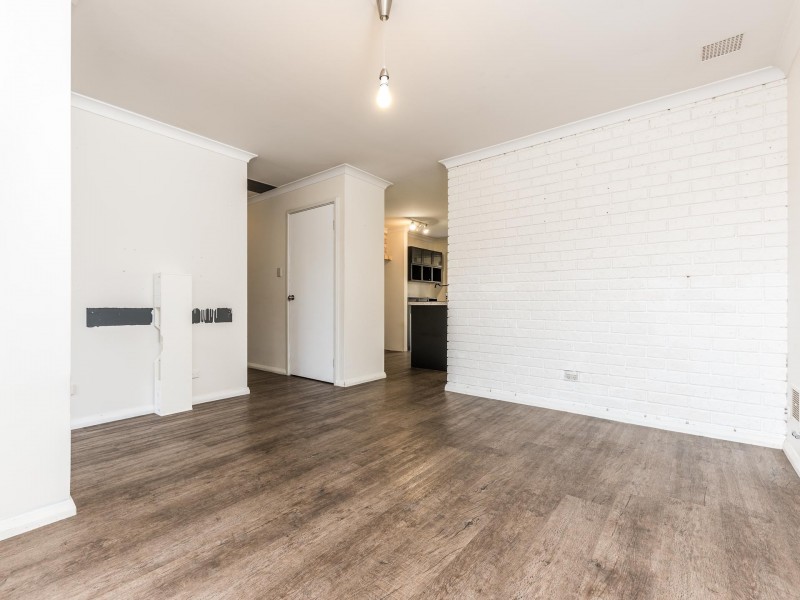 20A Lester Drive, Thornlie WA 6108