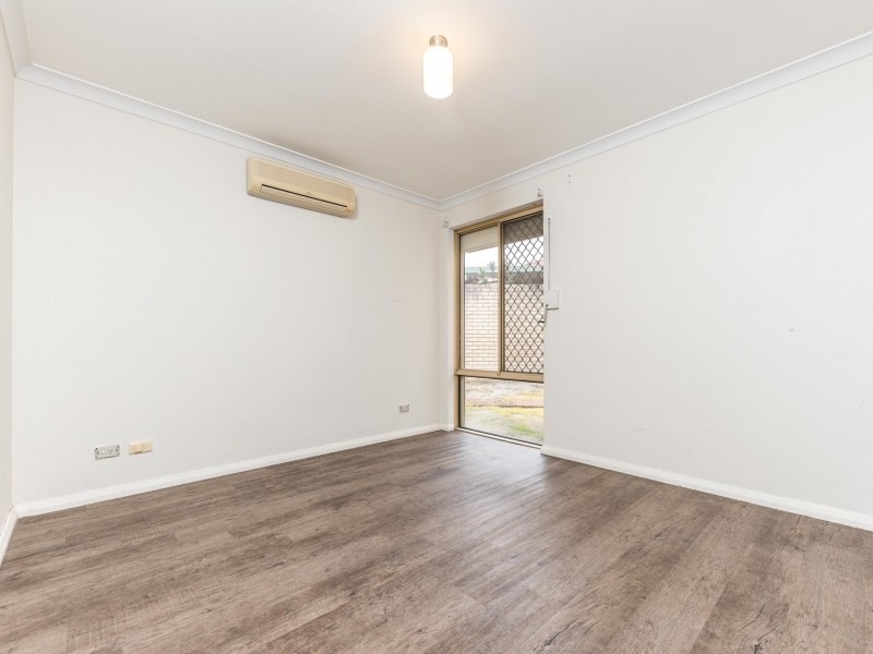 20A Lester Drive, Thornlie WA 6108